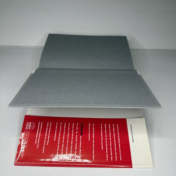 Insomnia Stephen King 1994 Hardcover First Edition Dust Jacket Horror Gift - Picture 5 of 6